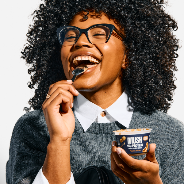 Peanut Butter
