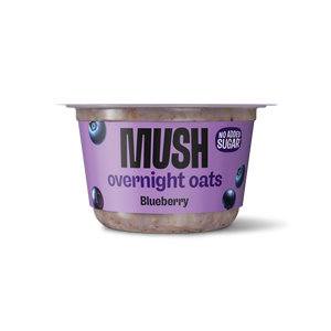 Blueberry