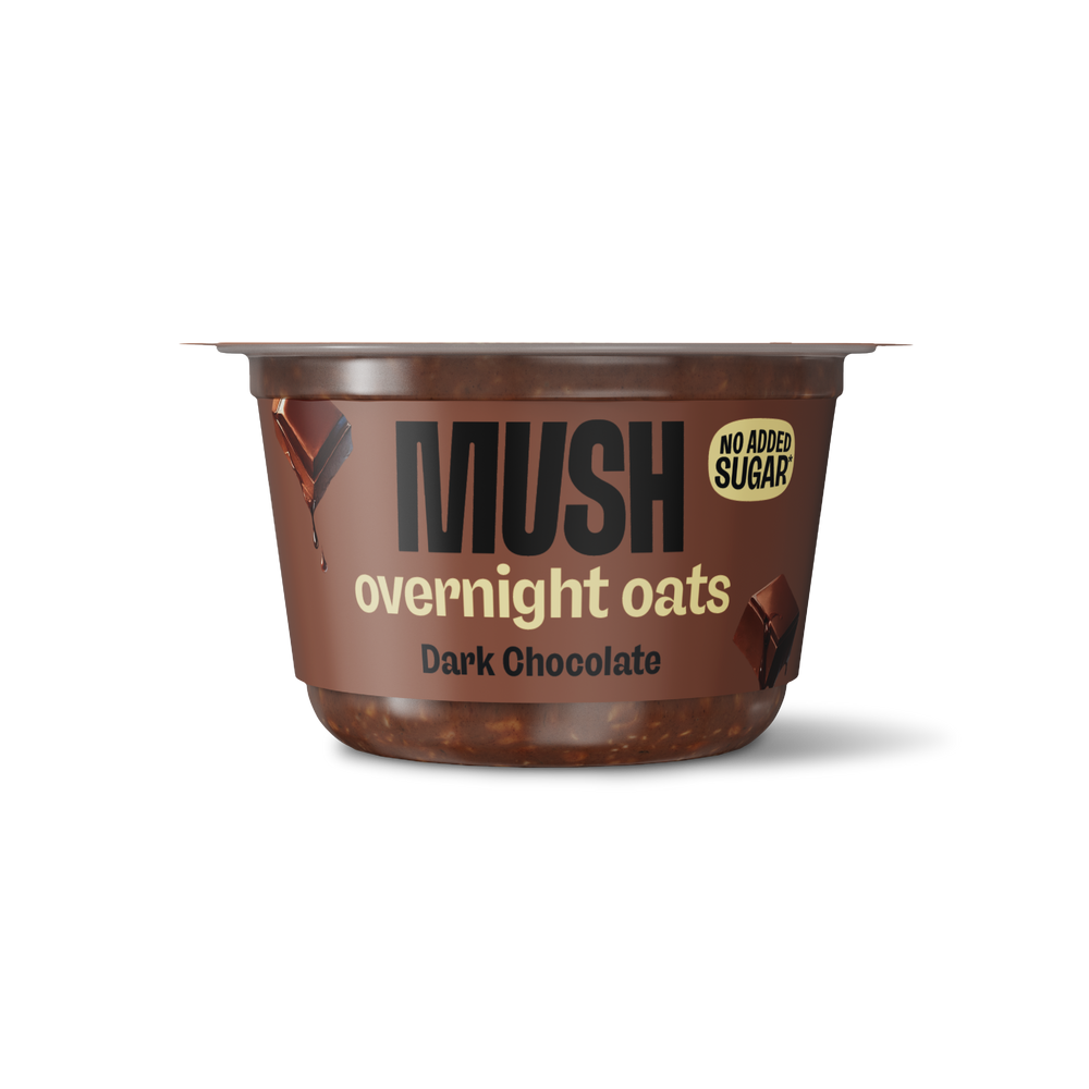 Dark Chocolate