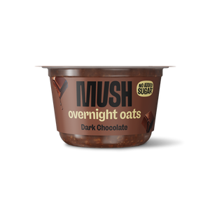 Dark Chocolate