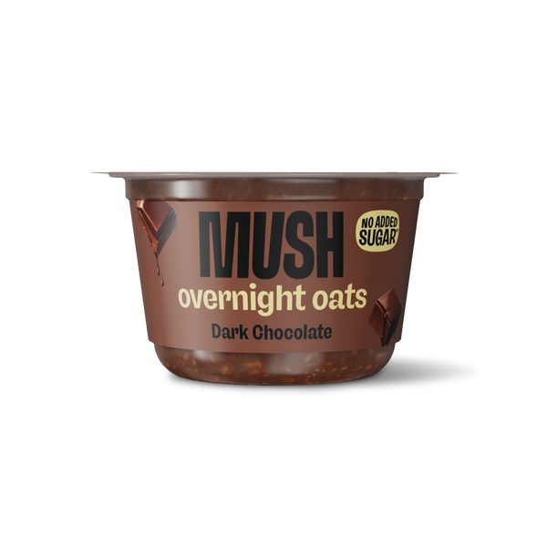 Dark Chocolate