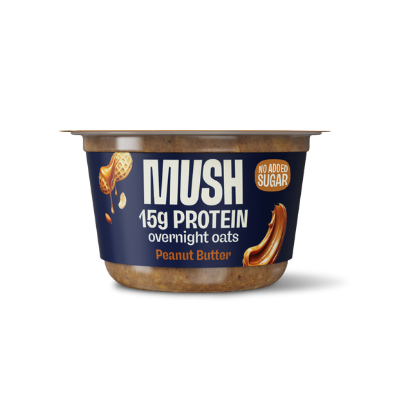 Peanut Butter