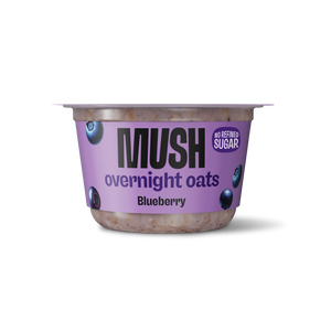 Blueberry