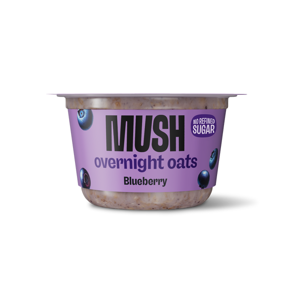Blueberry