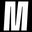 logo of MUSH | Clean, Ready-to-Eat Oats & Protein Snacks